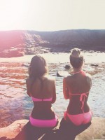 /album/summer-nyar/large-6-jpg/